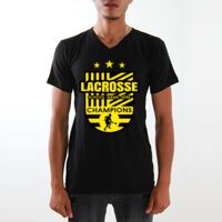 Men's V-Neck T-Shirts Thumbnail