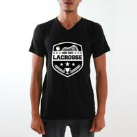 Men's V-Neck T-Shirts Thumbnail