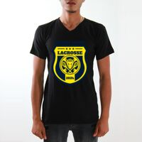 Men's V-Neck T-Shirts Thumbnail