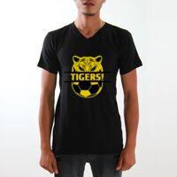 Men's V-Neck T-Shirts Thumbnail