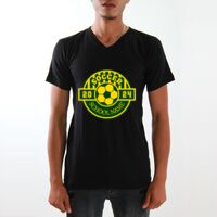 Men's V-Neck T-Shirts Thumbnail