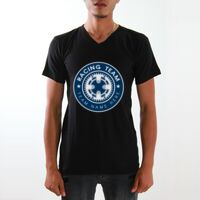 Men's V-Neck T-Shirts Thumbnail