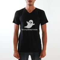 Men's V-Neck T-Shirts Thumbnail