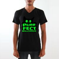 Men's V-Neck T-Shirts Thumbnail