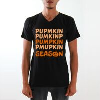 Men's V-Neck T-Shirts Thumbnail