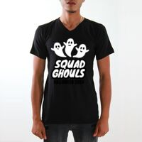 Men's V-Neck T-Shirts Thumbnail