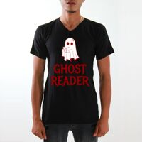 Men's V-Neck T-Shirts Thumbnail