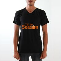 Men's V-Neck T-Shirts Thumbnail