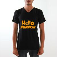 Men's V-Neck T-Shirts Thumbnail