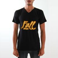 Men's V-Neck T-Shirts Thumbnail