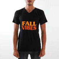 Men's V-Neck T-Shirts Thumbnail