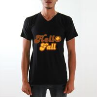 Men's V-Neck T-Shirts Thumbnail