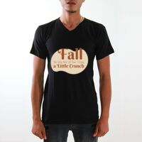 Men's V-Neck T-Shirts Thumbnail