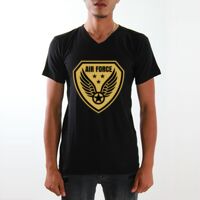 Men's V-Neck T-Shirts Thumbnail