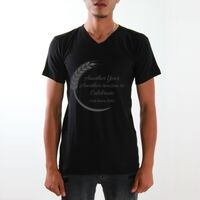 Men's V-Neck T-Shirts Thumbnail