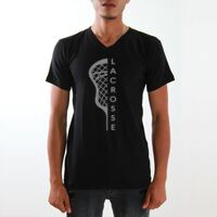 Men's V-Neck T-Shirts Thumbnail