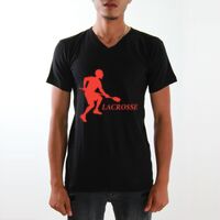 Men's V-Neck T-Shirts Thumbnail