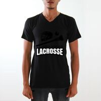 Men's V-Neck T-Shirts Thumbnail