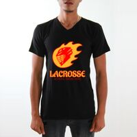 Men's V-Neck T-Shirts Thumbnail