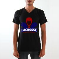 Men's V-Neck T-Shirts Thumbnail