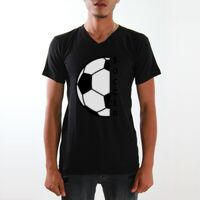 Men's V-Neck T-Shirts Thumbnail