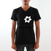 Men's V-Neck T-Shirts Thumbnail