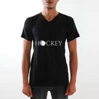 Men's V-Neck T-Shirts Thumbnail