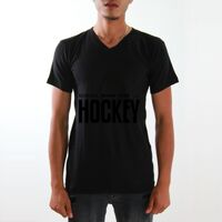 Men's V-Neck T-Shirts Thumbnail
