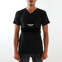 Men's V-Neck T-Shirts Thumbnail