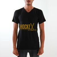 Men's V-Neck T-Shirts Thumbnail