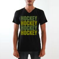 Men's V-Neck T-Shirts Thumbnail