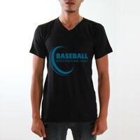 Men's V-Neck T-Shirts Thumbnail