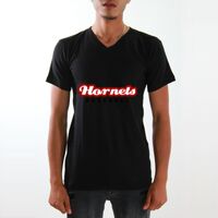 Men's V-Neck T-Shirts Thumbnail