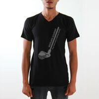 Men's V-Neck T-Shirts Thumbnail