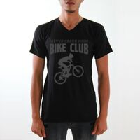 Men's V-Neck T-Shirts Thumbnail