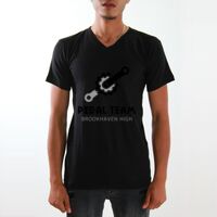 Men's V-Neck T-Shirts Thumbnail