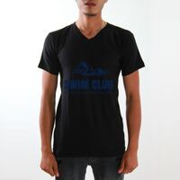 Men's V-Neck T-Shirts Thumbnail