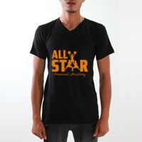 Men's V-Neck T-Shirts Thumbnail