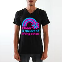 Men's V-Neck T-Shirts Thumbnail