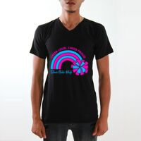 Men's V-Neck T-Shirts Thumbnail