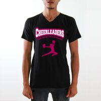 Men's V-Neck T-Shirts Thumbnail