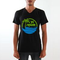 Men's V-Neck T-Shirts Thumbnail