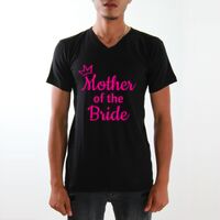 Men's V-Neck T-Shirts Thumbnail