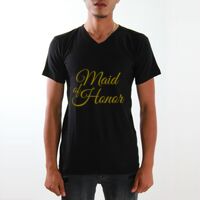 Men's V-Neck T-Shirts Thumbnail