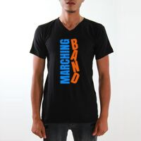 Men's V-Neck T-Shirts Thumbnail