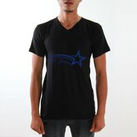 Men's V-Neck T-Shirts Thumbnail