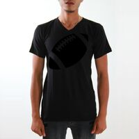 Men's V-Neck T-Shirts Thumbnail