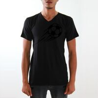 Men's V-Neck T-Shirts Thumbnail