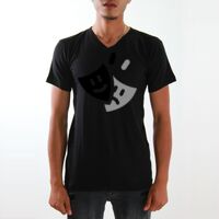 Men's V-Neck T-Shirts Thumbnail