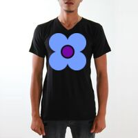 Men's V-Neck T-Shirts Thumbnail